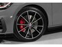 Volkswagen Golf 2.0 TSI GTI TCR|PANO|DYN|KEYLESS|LED|ACC|