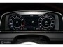 Volkswagen Golf 2.0 TSI GTI TCR|PANO|DYN|KEYLESS|LED|ACC|