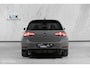Volkswagen Golf 2.0 TSI GTI TCR|PANO|DYN|KEYLESS|LED|ACC|
