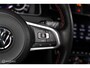 Volkswagen Golf 2.0 TSI GTI TCR|PANO|DYN|KEYLESS|LED|ACC|