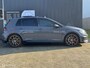 Volkswagen Golf 2.0 TSI GTI TCR|PANO|DYN|KEYLESS|LED|ACC|