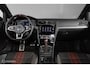 Volkswagen Golf 2.0 TSI GTI TCR|PANO|DYN|KEYLESS|LED|ACC|