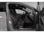 Volkswagen Golf 2.0 TSI GTI TCR|PANO|DYN|KEYLESS|LED|ACC|