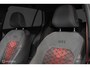 Volkswagen Golf 2.0 TSI GTI TCR|PANO|DYN|KEYLESS|LED|ACC|