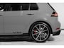 Volkswagen Golf 2.0 TSI GTI TCR|PANO|DYN|KEYLESS|LED|ACC|