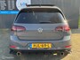 Volkswagen Golf 2.0 TSI GTI TCR|PANO|DYN|KEYLESS|LED|ACC|