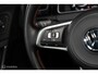 Volkswagen Golf 2.0 TSI GTI TCR|PANO|DYN|KEYLESS|LED|ACC|