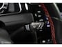 Volkswagen Golf 2.0 TSI GTI TCR|PANO|DYN|KEYLESS|LED|ACC|