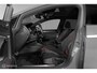 Volkswagen Golf 2.0 TSI GTI TCR|PANO|DYN|KEYLESS|LED|ACC|