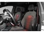 Volkswagen Golf 2.0 TSI GTI TCR|PANO|DYN|KEYLESS|LED|ACC|