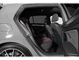 Volkswagen Golf 2.0 TSI GTI TCR|PANO|DYN|KEYLESS|LED|ACC|