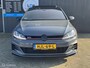 Volkswagen Golf 2.0 TSI GTI TCR|PANO|DYN|KEYLESS|LED|ACC|