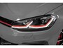 Volkswagen Golf 2.0 TSI GTI TCR|PANO|DYN|KEYLESS|LED|ACC|