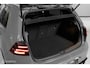 Volkswagen Golf 2.0 TSI GTI TCR|PANO|DYN|KEYLESS|LED|ACC|