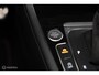 Volkswagen Golf 2.0 TSI GTI TCR|PANO|DYN|KEYLESS|LED|ACC|