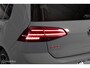 Volkswagen Golf 2.0 TSI GTI TCR|PANO|DYN|KEYLESS|LED|ACC|