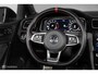 Volkswagen Golf 2.0 TSI GTI TCR|PANO|DYN|KEYLESS|LED|ACC|