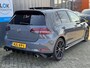 Volkswagen Golf 2.0 TSI GTI TCR|PANO|DYN|KEYLESS|LED|ACC|