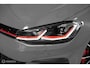 Volkswagen Golf 2.0 TSI GTI TCR|PANO|DYN|KEYLESS|LED|ACC|
