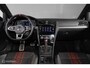 Volkswagen Golf 2.0 TSI GTI TCR|PANO|DYN|KEYLESS|LED|ACC|