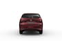 Mazda CX-80 2.5 e-SkyActiv PHEV Homura Plus Apple carplay | Camera | Stoel verwarming