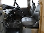 Toyota Land Cruiser 4.2