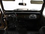 Toyota Land Cruiser 4.2