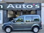 Volkswagen Caddy 1.6 Optive Comfort 5p.