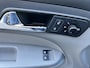 Volkswagen Caddy 1.6 Optive Comfort 5p.