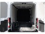 Ford Transit L2H2 2.0Tdci 130Pk | Trend | Stoel-Bank | Trekhaak