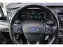 Ford Transit L2H2 2.0Tdci 130Pk | Trend | Stoel-Bank | Trekhaak