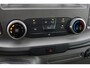 Ford Transit L2H2 2.0Tdci 130Pk | Trend | Stoel-Bank | Trekhaak