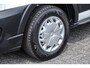 Ford Transit L2H2 2.0Tdci 130Pk | Trend | Stoel-Bank | Trekhaak