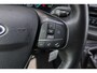 Ford Transit L2H2 2.0Tdci 130Pk | Trend | Stoel-Bank | Trekhaak