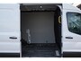 Ford Transit L2H2 2.0Tdci 130Pk | Trend | Stoel-Bank | Trekhaak
