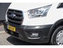 Ford Transit L2H2 2.0Tdci 130Pk | Trend | Stoel-Bank | Trekhaak