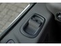 Ford Transit L2H2 2.0Tdci 130Pk | Trend | Stoel-Bank | Trekhaak
