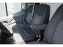 Ford Transit L2H2 2.0Tdci 130Pk | Trend | Stoel-Bank | Trekhaak