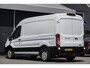Ford Transit L2H2 2.0Tdci 130Pk | Trend | Stoel-Bank | Trekhaak
