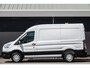 Ford Transit L2H2 2.0Tdci 130Pk | Trend | Stoel-Bank | Trekhaak
