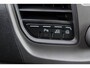 Ford Transit L2H2 2.0Tdci 130Pk | Trend | Stoel-Bank | Trekhaak