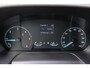 Ford Transit L2H2 2.0Tdci 130Pk | Trend | Stoel-Bank | Trekhaak