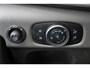 Ford Transit L2H2 2.0Tdci 130Pk | Trend | Stoel-Bank | Trekhaak