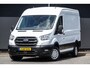 Ford Transit L2H2 2.0Tdci 130Pk | Trend | Stoel-Bank | Trekhaak