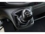 Ford Transit L2H2 2.0Tdci 130Pk | Trend | Stoel-Bank | Trekhaak