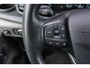 Ford Transit L2H2 2.0Tdci 130Pk | Trend | Stoel-Bank | Trekhaak