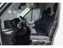 Ford Transit L2H2 2.0Tdci 130Pk | Trend | Stoel-Bank | Trekhaak