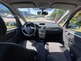 Opel Meriva 1.6-16V Maxx Cool Airco*NAP*Trekhaak APK 20-08-2026 *LM velgen*Parkeersensoren*Dealer onderhouden*
