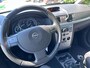 Opel Meriva 1.6-16V Maxx Cool Airco*NAP*Trekhaak APK 20-08-2026 *LM velgen*Parkeersensoren*Dealer onderhouden*