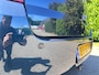 Opel Meriva 1.6-16V Maxx Cool Airco*NAP*Trekhaak APK 20-08-2026 *LM velgen*Parkeersensoren*Dealer onderhouden*